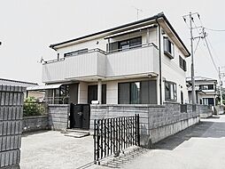 吉川市須賀　中古戸建