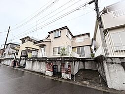 さいたま市岩槻区諏訪1丁目 中古戸建