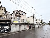 埼玉県さいたま市岩槻区諏訪1丁目：物件画像