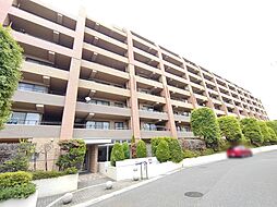 物件画像 レクセルプラッツァせんげん台弐番館