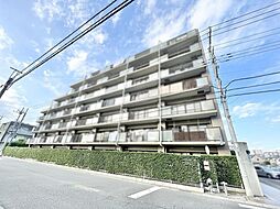 物件画像 イトーピア豊春