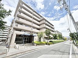 物件画像 ユニーブル新越谷
