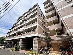 物件画像 グリーンパーク谷塚2
