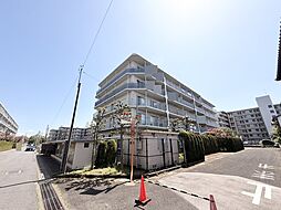 物件画像 第一春日部サンハイツ
