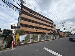 物件画像 ライオンズマンション春日部南