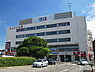 周辺：せんげん台駅（720m）