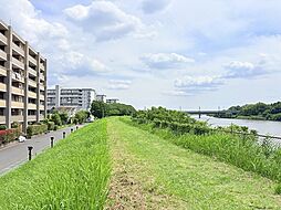 物件画像 ダイアパレス吉川