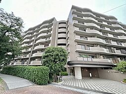 物件画像 オーベル越谷南