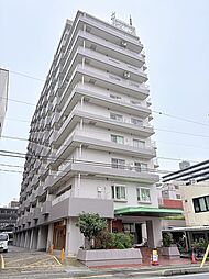 物件画像 ストーク草加一番館