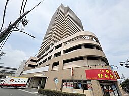 物件画像 ライオンズステーションタワー北越谷