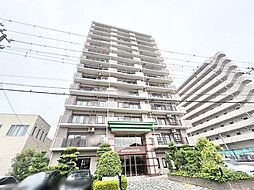 物件画像 ライオンズマンション春日部シティ