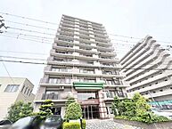 埼玉県春日部市粕壁東3丁目：物件画像
