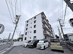 物件画像 ランオンズマンション西川口第3