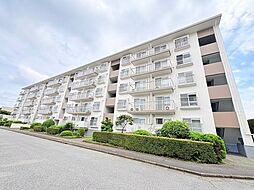 物件画像 岩槻加倉住宅3号棟
