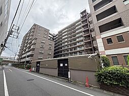 物件画像 ヴェルビュせんげん台ステーションプラザ