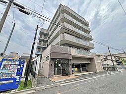 物件画像 アーバニーハイツ川口本町
