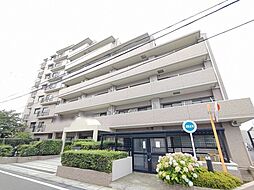 物件画像 エクセル越谷グランドステージ