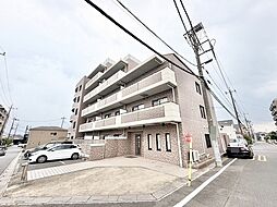 物件画像 グランドメルシー北原台