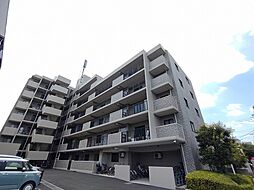 物件画像 ソフィア東川口