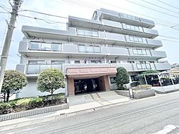 物件画像 エンゼル鳩ヶ谷南壱番館