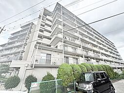 物件画像 メイツ越谷