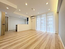 リビオ川口セルフィア