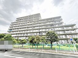 物件画像 シャルム北越谷Ｂ棟