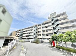 物件画像 ヒューマンスクエア東浦和アトレシア壱番館