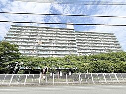 物件画像 エクレール草加