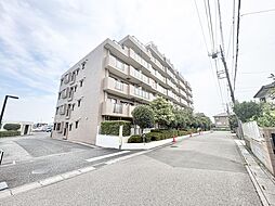 物件画像 コスモ春日部豊春