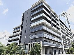 物件画像 シティテラス越谷レイクタウン
