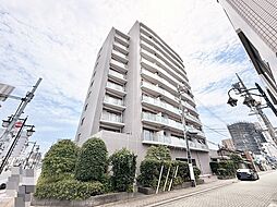 物件画像 プリマヴェーラ春日部