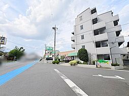 物件画像 ベアドール壱番館