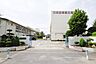 周辺：越谷市立川柳小学校（1200m）