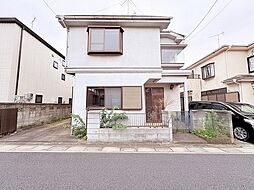 さいたま市岩槻区古ケ場 中古戸建