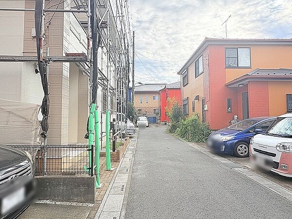その他を拡大表示