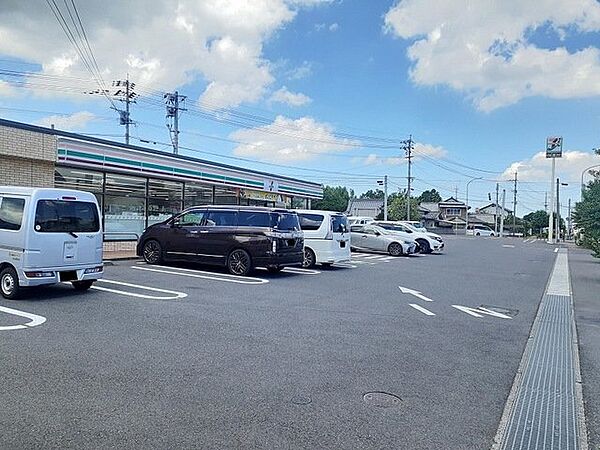 大塚アパート