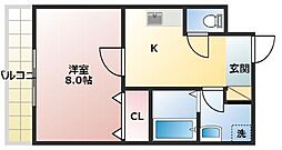 アルティス下池永