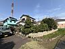 その他：陽当たり良好な広々約66坪の土地。明るく開放感のある住まいづくりが可能です。平屋から2世帯住宅まで自由に建築できます。