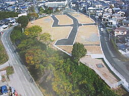 物件画像 福知山市向野1号地