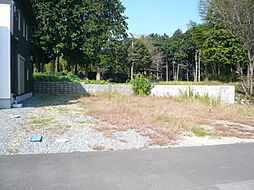 物件画像 売土地