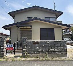 物件画像 新庄