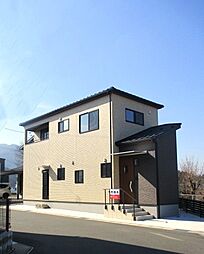 物件画像 正明寺向野