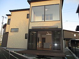 物件画像 正明寺向野