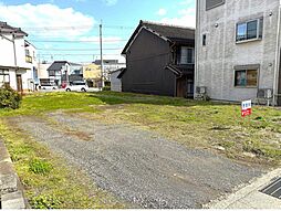 物件画像 大江町河守