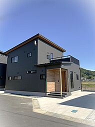 物件画像 綾部市延町