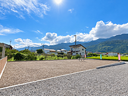 物件画像 船木池田