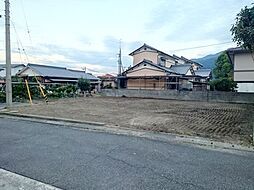 物件画像 北内三丁目