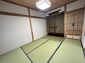 美芳町　貸家 1 ｜ 北海道北見市美芳町2丁目6番地6号（賃貸一戸建3LDK・--・110.83㎡） その17