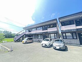 セルシオ1 205 ｜ 北海道北見市東陵町138番地10号（賃貸アパート1DK・2階・31.67㎡） その17